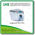 PVC Card Printer Dual-Sided-Magicard